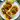 /recipes/bbq-jackfruit-tacos/bbq-jackfruit-tacos.png