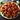 /recipes/crispy-cauliflower-wings-with-maple-sriracha-glaze/crispy-cauliflower-wings-with-maple-sriracha-glaze.png