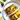 /recipes/jackfruit-tacos/jackfruit-tacos.png