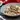 /recipes/mushroom-stroganoff-2/mushroom-stroganoff-2.png