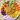 /recipes/rainbow-buddha-bowl-4/rainbow-buddha-bowl-4.png