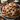 /recipes/vegan-chocolate-chip-cookies-with-sea-salt/vegan-chocolate-chip-cookies-with-sea-salt.png