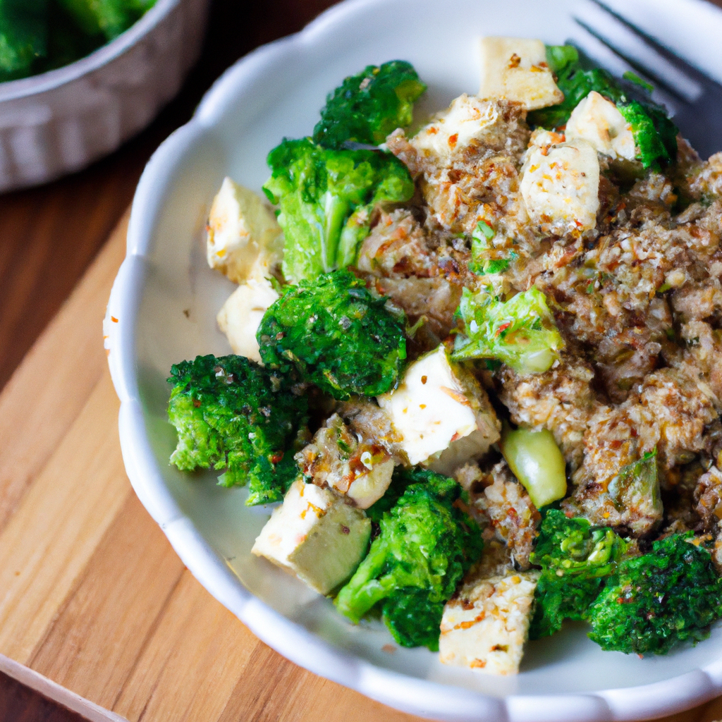 /recipes/asian-style-tofu-with-quinoa-and-broccoli/asian-style-tofu-with-quinoa-and-broccoli.png