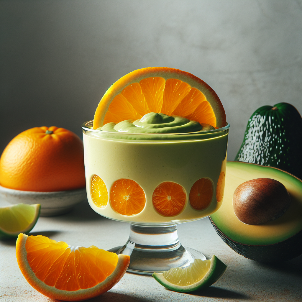 /recipes/avocado-orange-pudding/avocado-orange-pudding.png