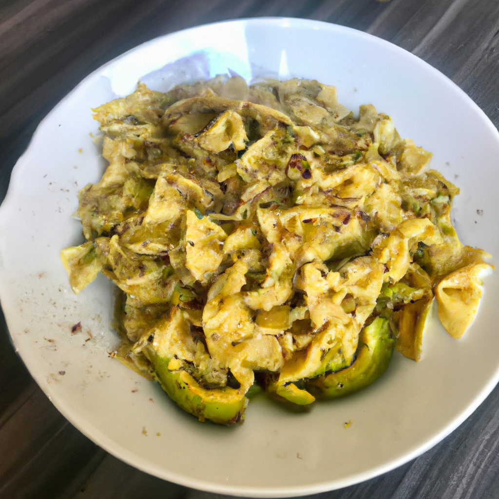 /recipes/avocado-pasta/avocado-pasta.png