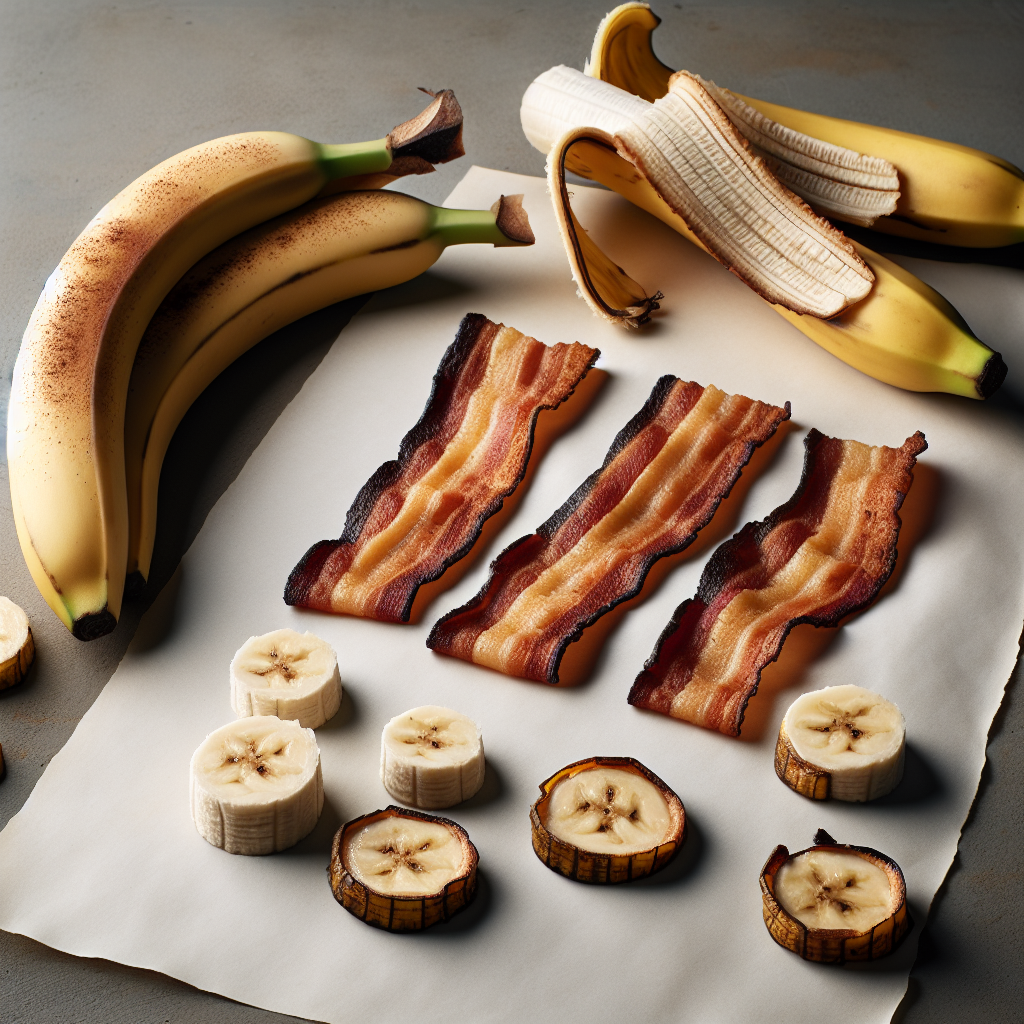 /recipes/banana-peel-bacon/banana-peel-bacon.png