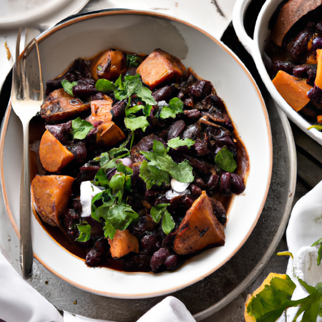 /recipes/black-bean-and-sweet-potato-stew/black-bean-and-sweet-potato-stew.png