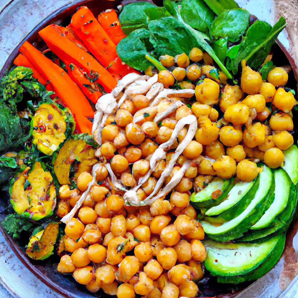 /recipes/buddha-bowl-with-tahini-dressing/buddha-bowl-with-tahini-dressing.png