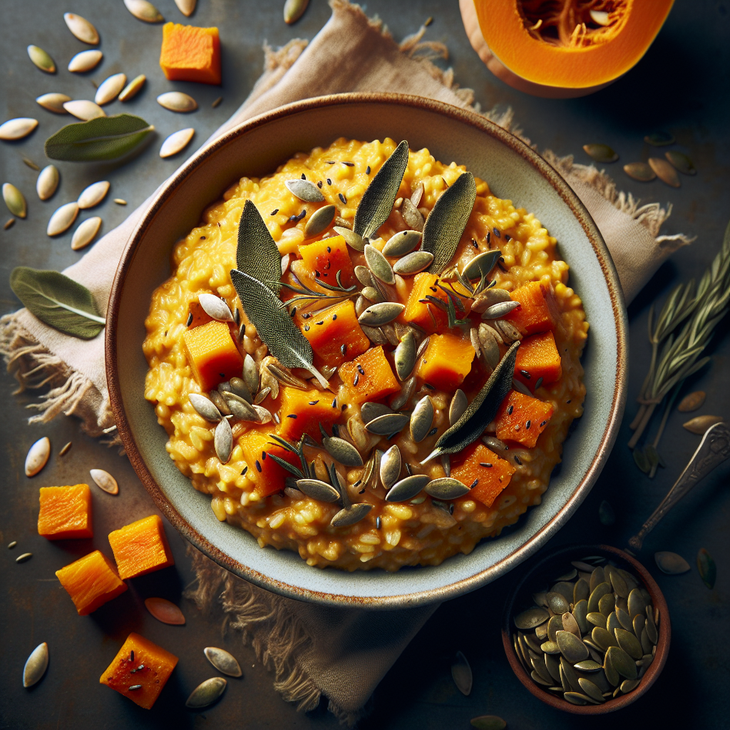 /recipes/butternut-squash-and-sage-risotto-with-toasted-pumpkin-seeds/butternut-squash-and-sage-risotto-with-toasted-pumpkin-seeds.png