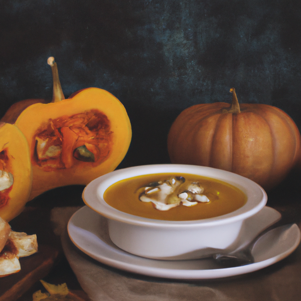 /recipes/butternut-squash-soup/butternut-squash-soup.png