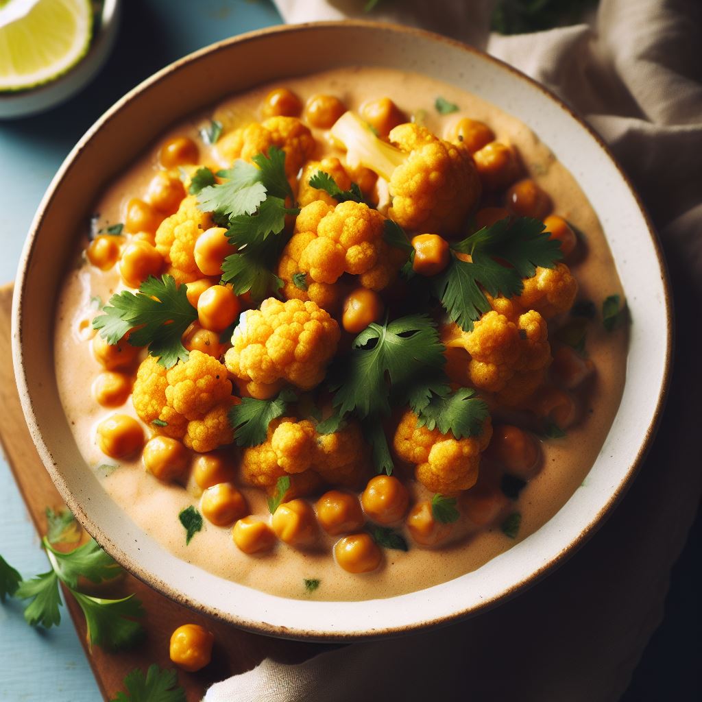 /recipes/cauliflower-and-chickpea-coconut-curry-with-jasmine-rice/cauliflower-and-chickpea-coconut-curry-with-jasmine-rice.jpeg