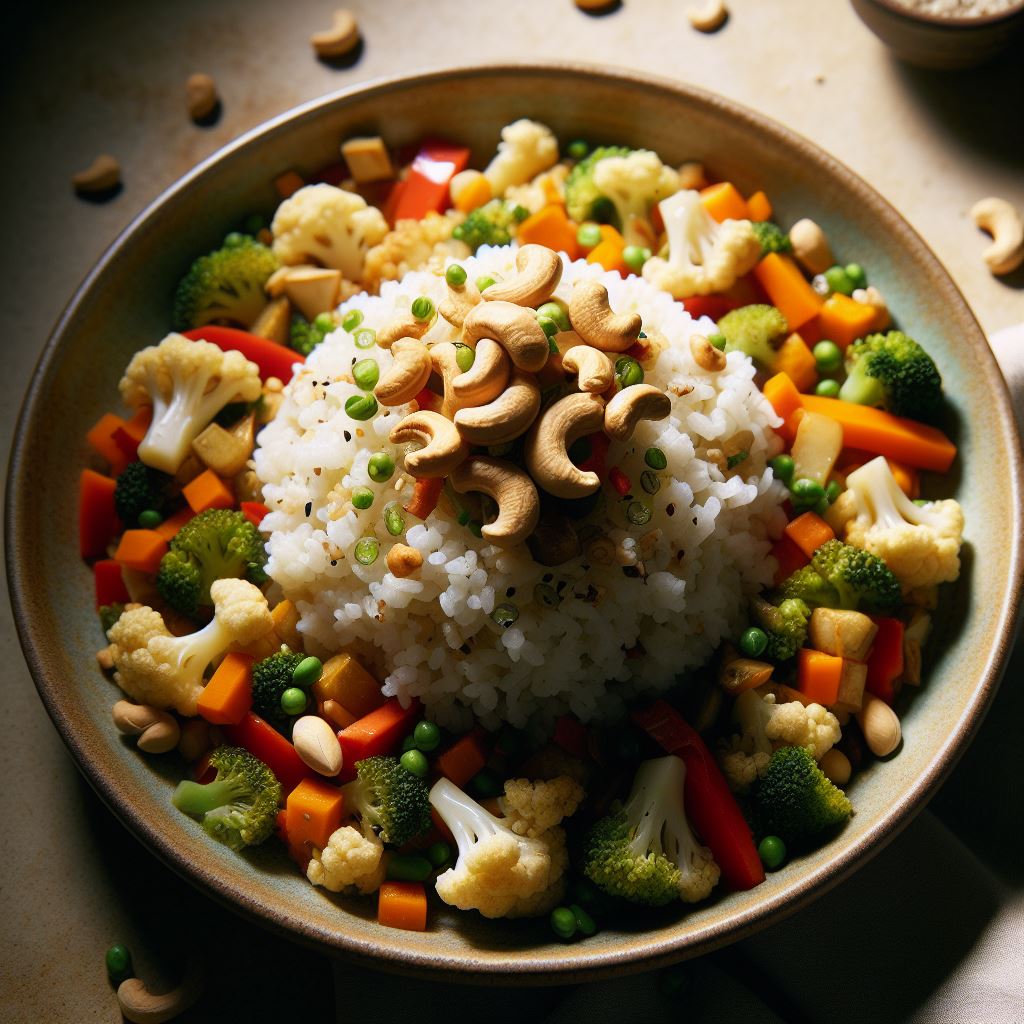 /recipes/cauliflower-rice-stir-fry-with-cashews-and-ginger-soy-sauce/cauliflower-rice-stir-fry-with-cashews-and-ginger-soy-sauce.jpeg