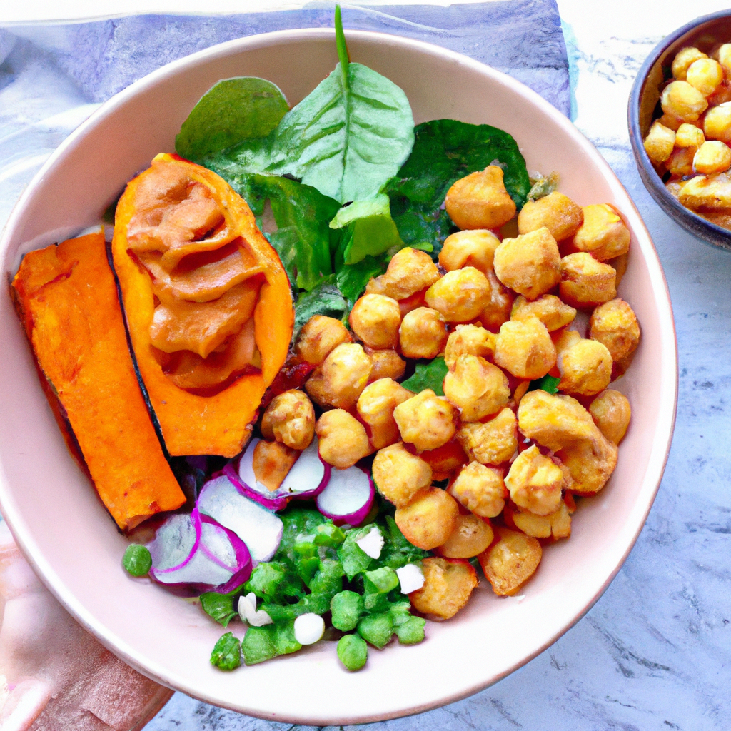 /recipes/chickpea-and-sweet-potato-buddha-bowl/chickpea-and-sweet-potato-buddha-bowl.png