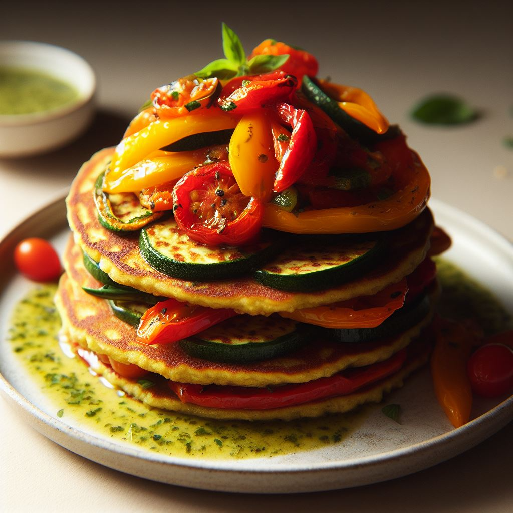 /recipes/chickpea-flour-pancakes-with-roasted-vegetables-and-herb-sauce/chickpea-flour-pancakes-with-roasted-vegetables-and-herb-sauce.png