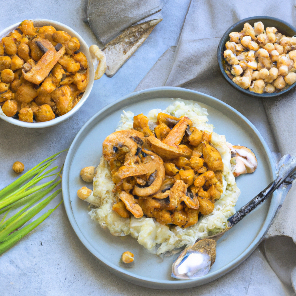 /recipes/chickpea-mushroom-stroganoff/chickpea-mushroom-stroganoff.png