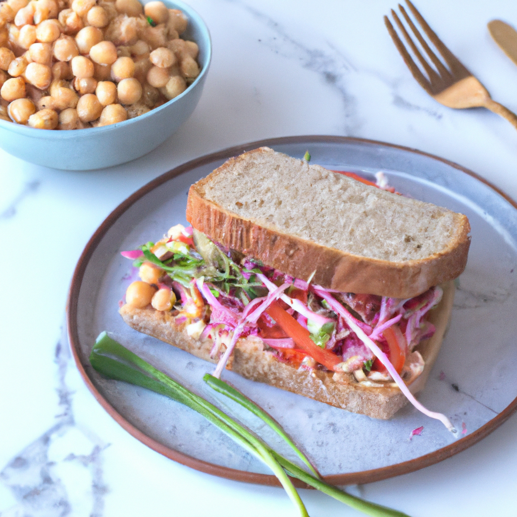 /recipes/chickpea-salad-sandwich/chickpea-salad-sandwich.png