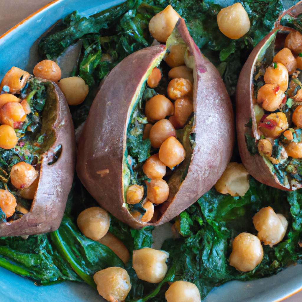 /recipes/chickpea-spinach-stuffed-sweet-potatoes/chickpea-spinach-stuffed-sweet-potatoes.png