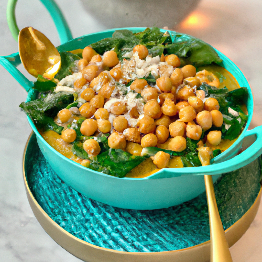 /recipes/coconut-curry-with-chickpeas-and-spinach/coconut-curry-with-chickpeas-and-spinach.png