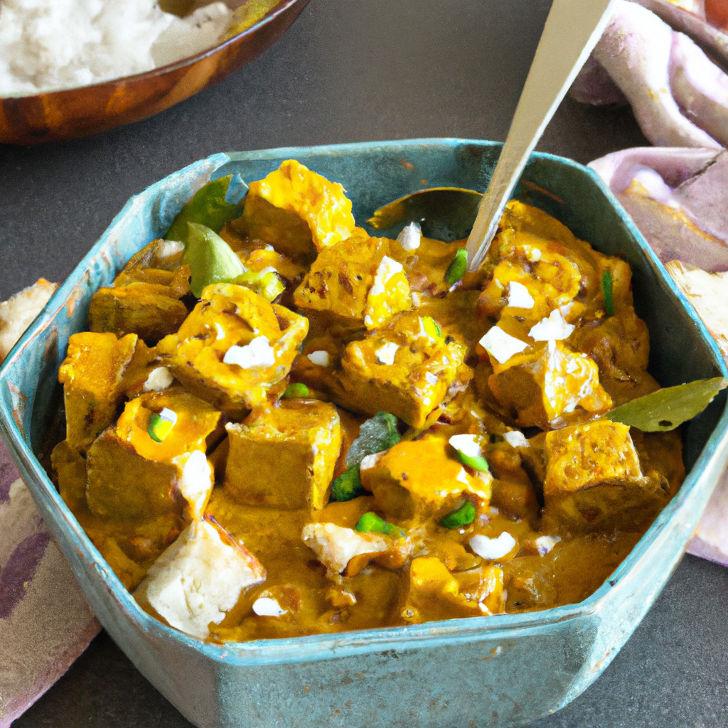 /recipes/coconut-curry-with-tempeh/coconut-curry-with-tempeh.png