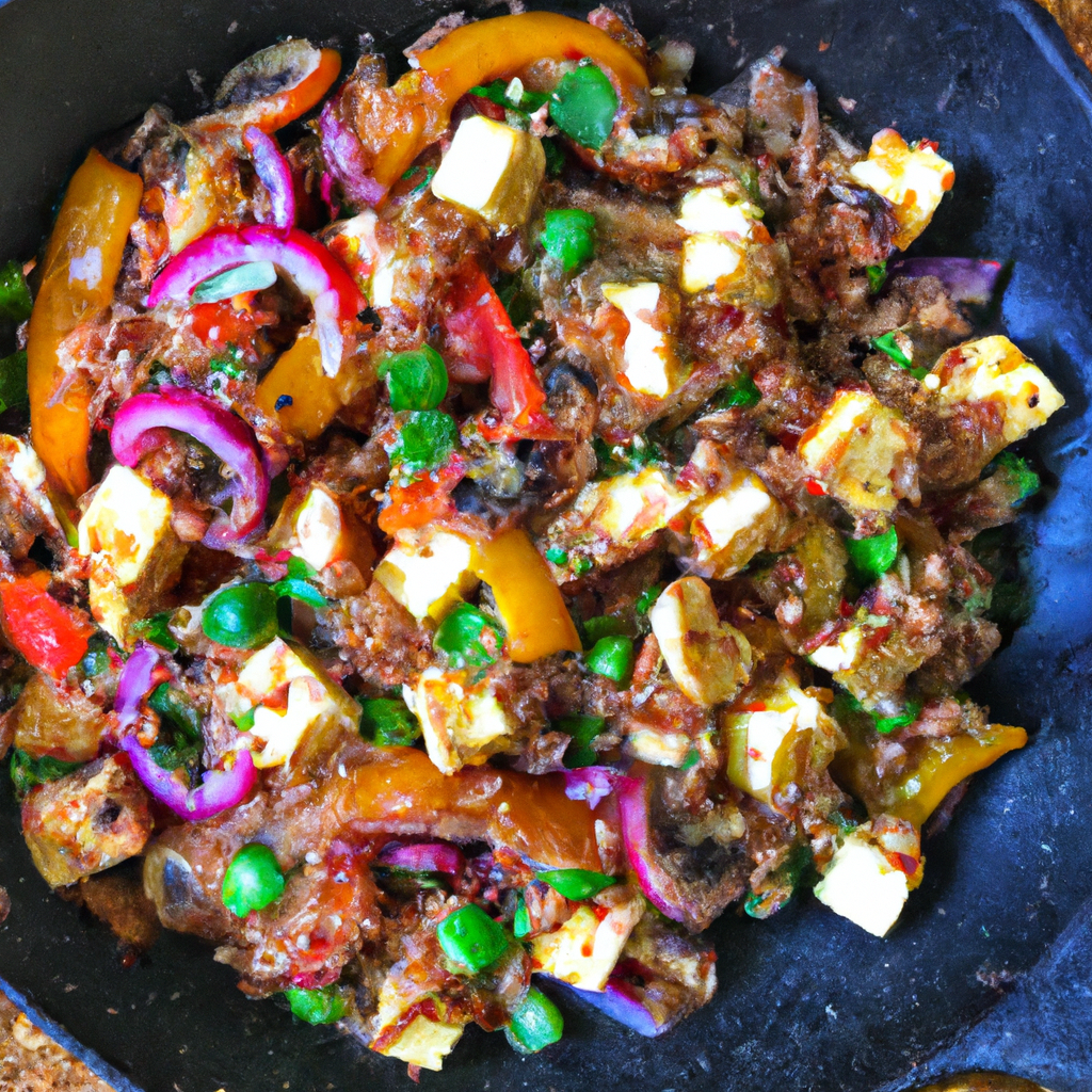 /recipes/colorful-quinoa-skillet/colorful-quinoa-skillet.png