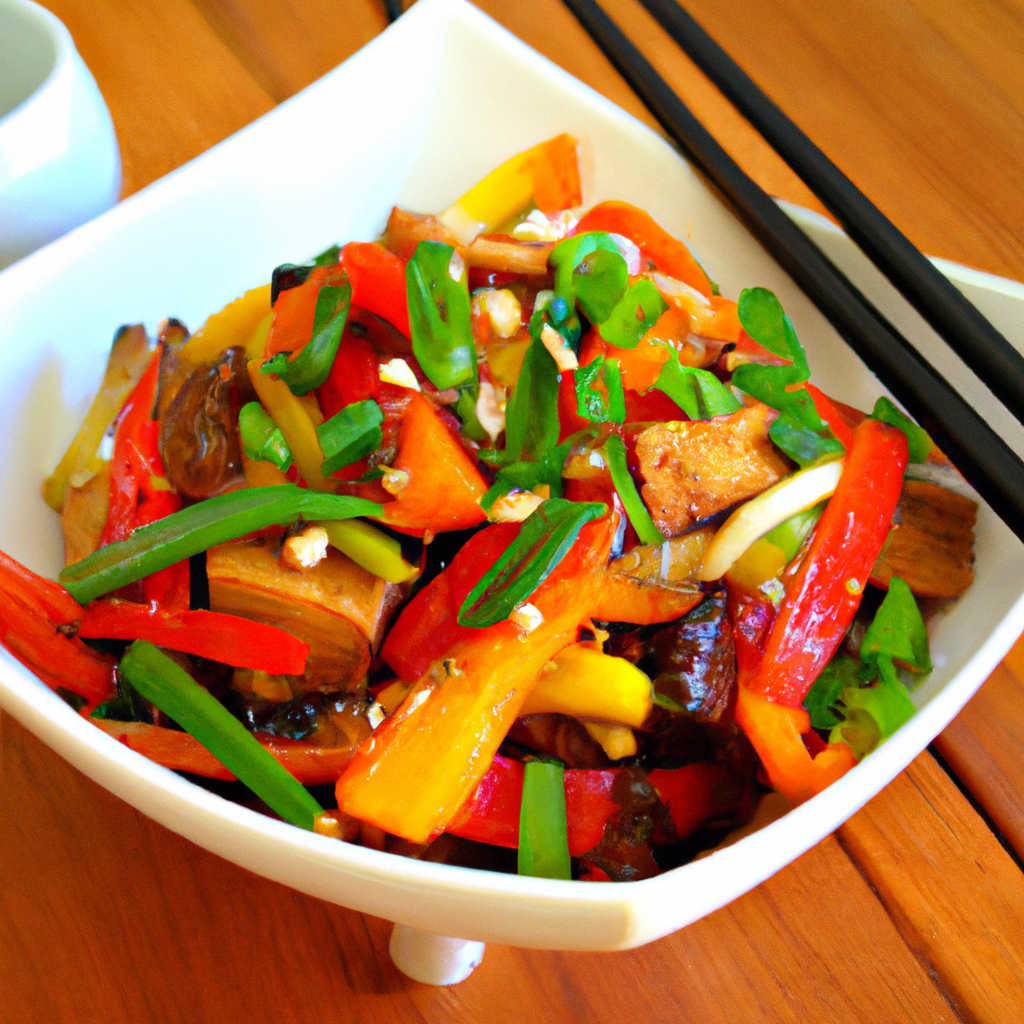 /recipes/colorful-tofu-stir-fry/colorful-tofu-stir-fry.png