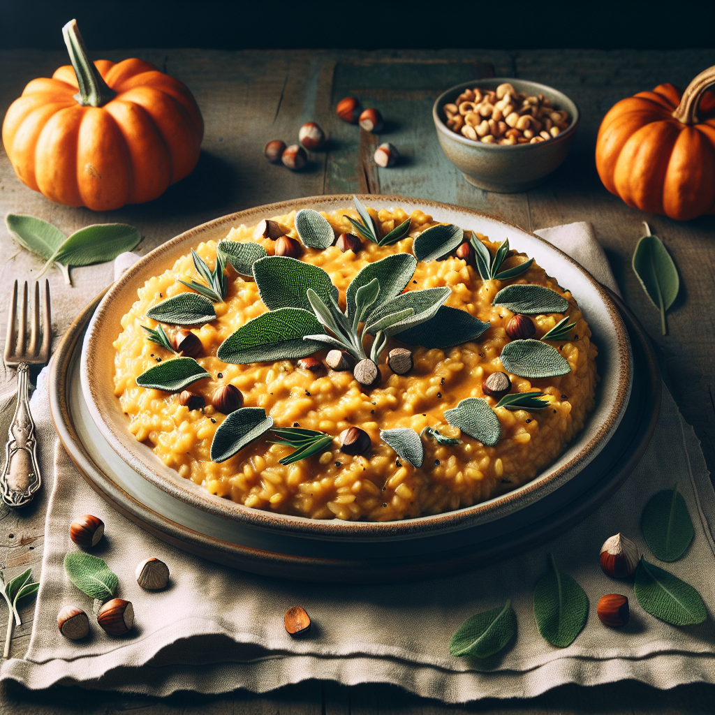 /recipes/creamy-pumpkin-sage-risotto-with-toasted-hazelnuts/creamy-pumpkin-sage-risotto-with-toasted-hazelnuts.png