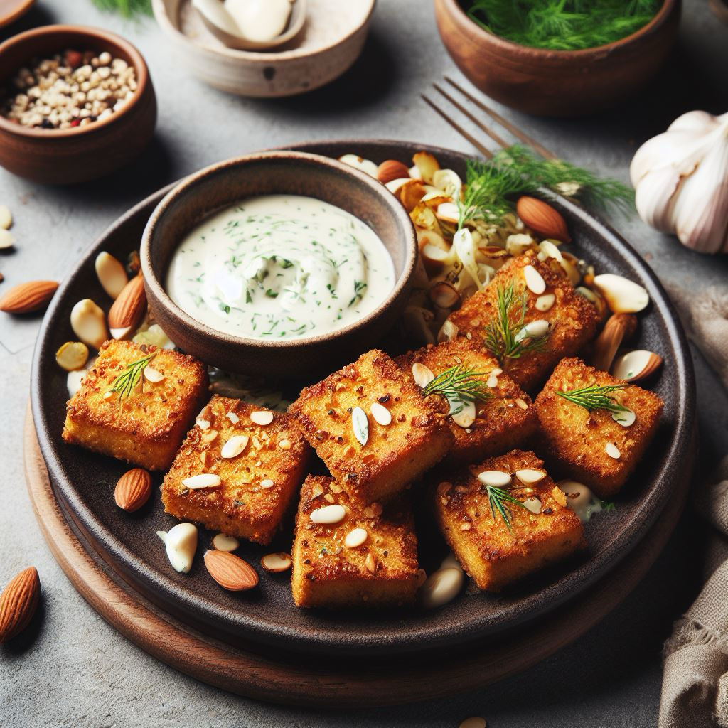 /recipes/crispy-almond-crusted-tofu-with-garlic-dill-aioli/crispy-almond-crusted-tofu-with-garlic-dill-aioli.png