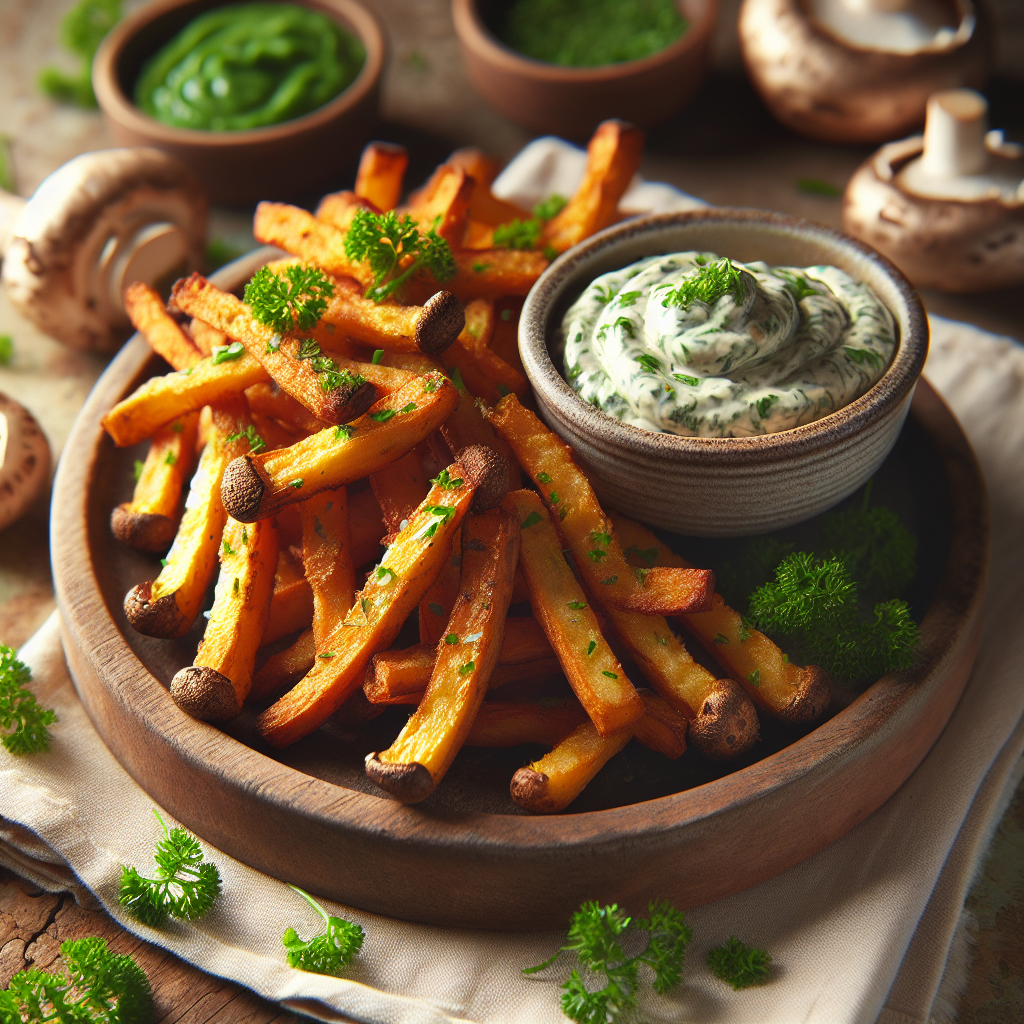 /recipes/crispy-baked-portobello-mushroom-fries-with-herbed-aioli/crispy-baked-portobello-mushroom-fries-with-herbed-aioli.png