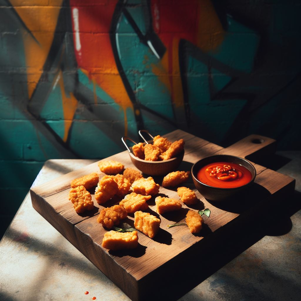 /recipes/crispy-baked-tofu-nuggets-with-spicy-sriracha-dipping-sauce/crispy-baked-tofu-nuggets-with-spicy-sriracha-dipping-sauce.png