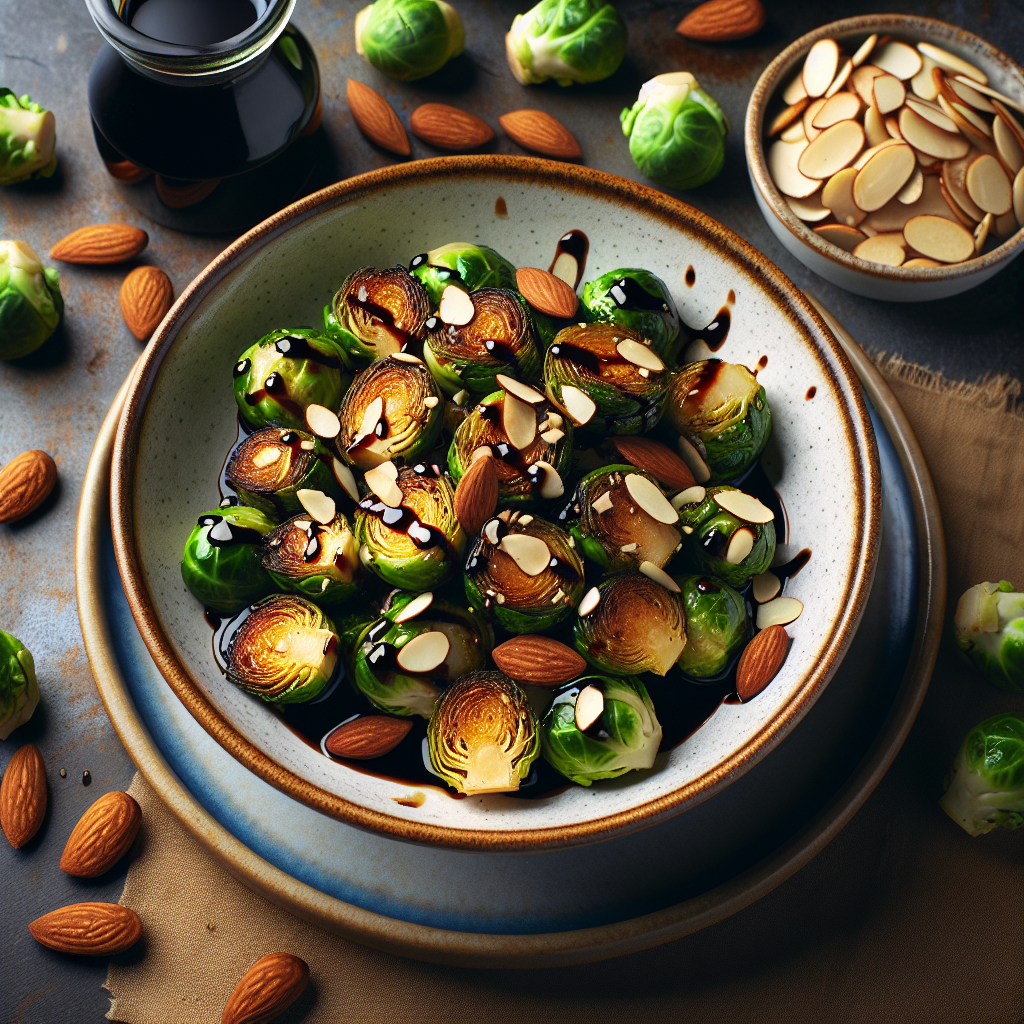 /recipes/crispy-brussels-sprouts-with-balsamic-glaze-and-toasted-almonds/crispy-brussels-sprouts-with-balsamic-glaze-and-toasted-almonds.png