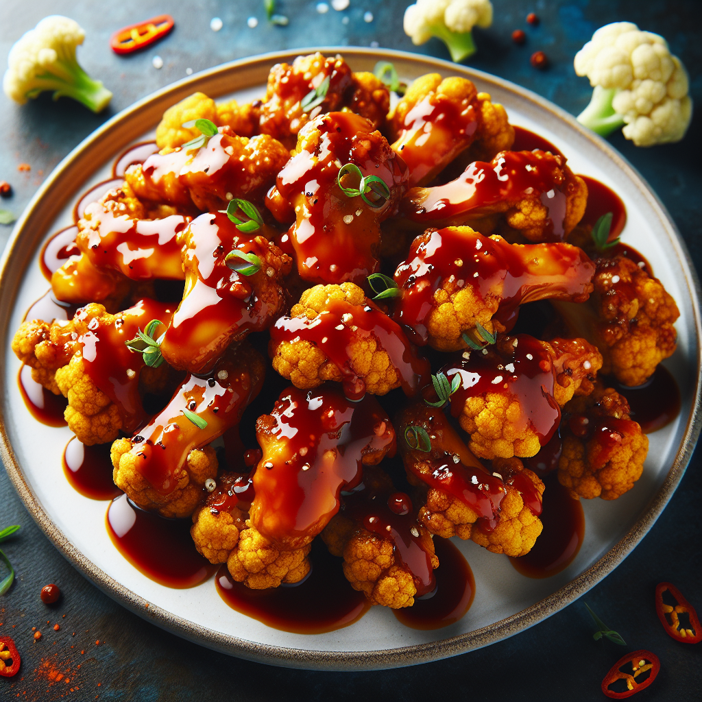 /recipes/crispy-cauliflower-wings-with-maple-sriracha-glaze/crispy-cauliflower-wings-with-maple-sriracha-glaze.png