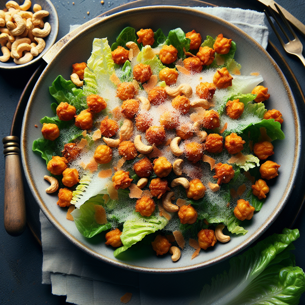 /recipes/crispy-chickpea-caesar-salad-with-cashew-parmesan/crispy-chickpea-caesar-salad-with-cashew-parmesan.png