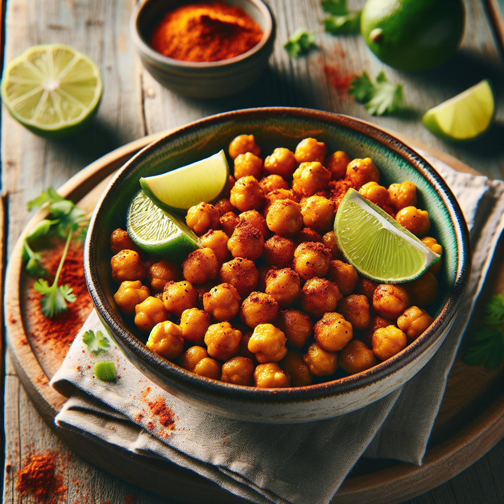 /recipes/crispy-smoked-paprika-chickpeas-with-lime/crispy-smoked-paprika-chickpeas-with-lime.png