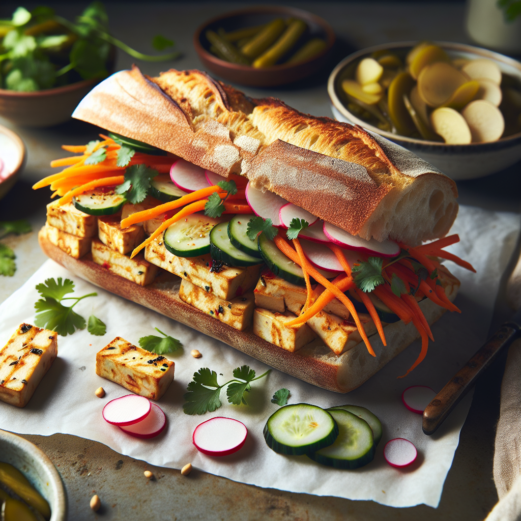 /recipes/crispy-tofu-banh-mi-sandwiches-with-pickled-vegetables/crispy-tofu-banh-mi-sandwiches-with-pickled-vegetables.png