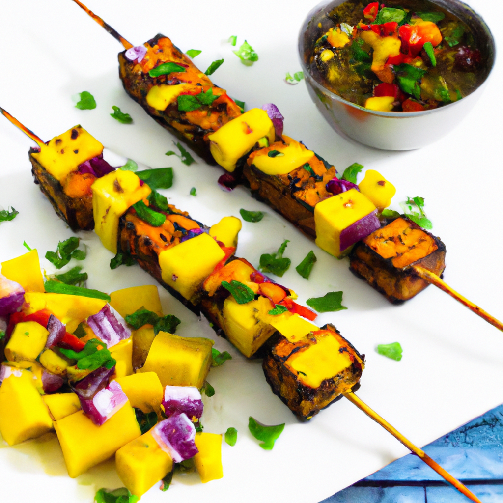 /recipes/exotic-coconut-tempeh-skewers-with-mango-salsa/exotic-coconut-tempeh-skewers-with-mango-salsa.png