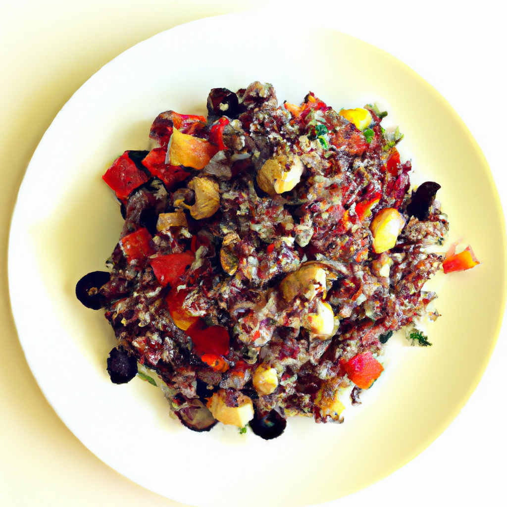 /recipes/fresh--zesty-quinoa-black-bean-salad/fresh--zesty-quinoa-black-bean-salad.png