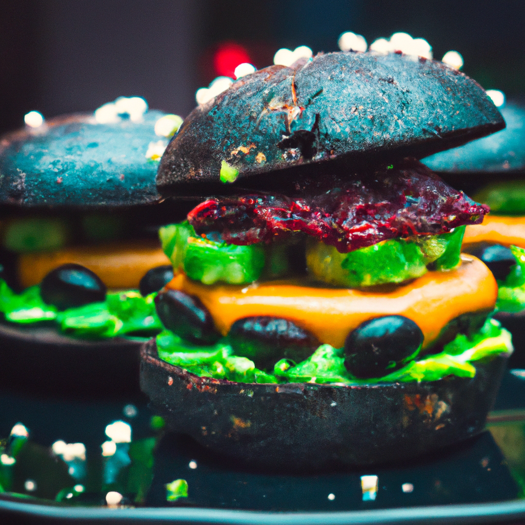 /recipes/galactic-black-bean-galaxy-burgers/galactic-black-bean-galaxy-burgers.png