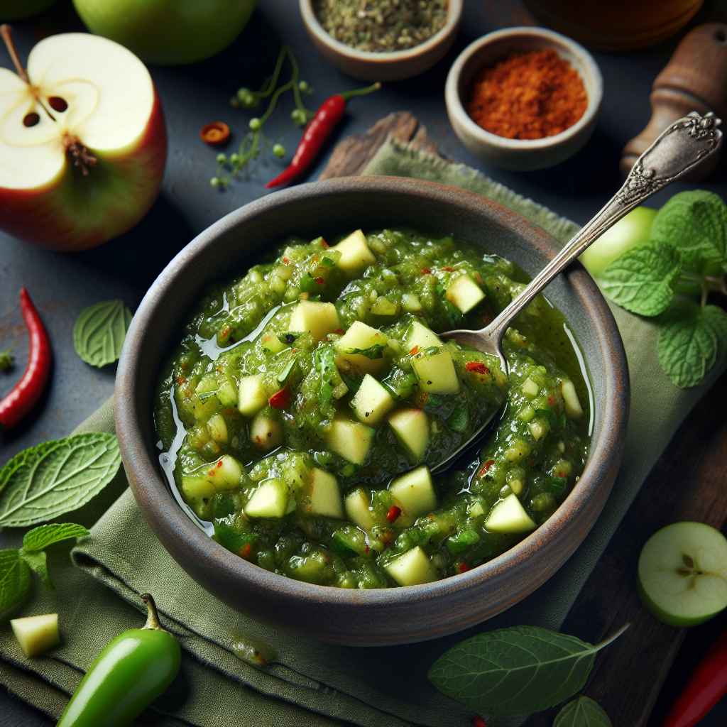 /recipes/green-apple-chutney/green-apple-chutney.png