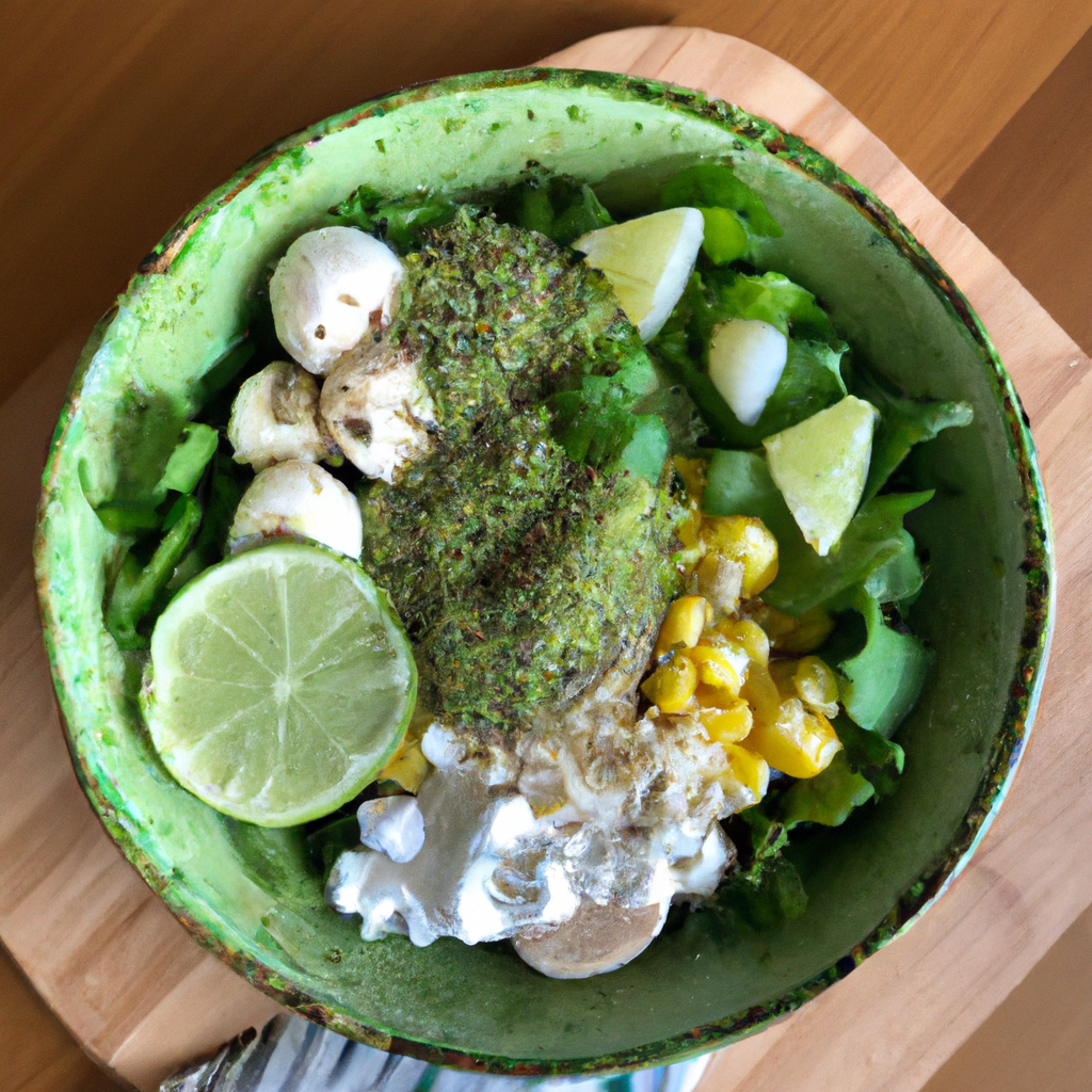 /recipes/green-goddess-bowl/green-goddess-bowl.png