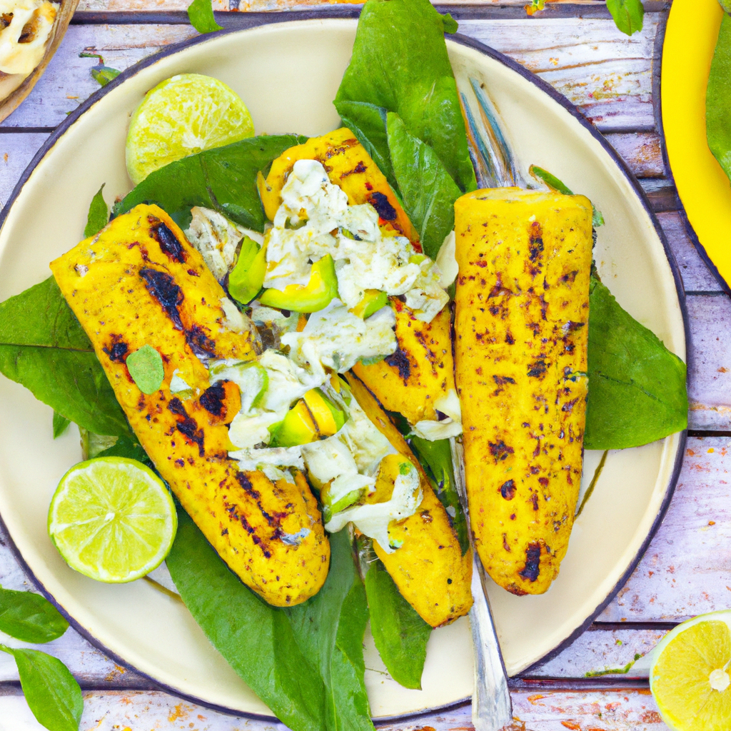 /recipes/grilled-corn-and-avocado-salad/grilled-corn-and-avocado-salad.png