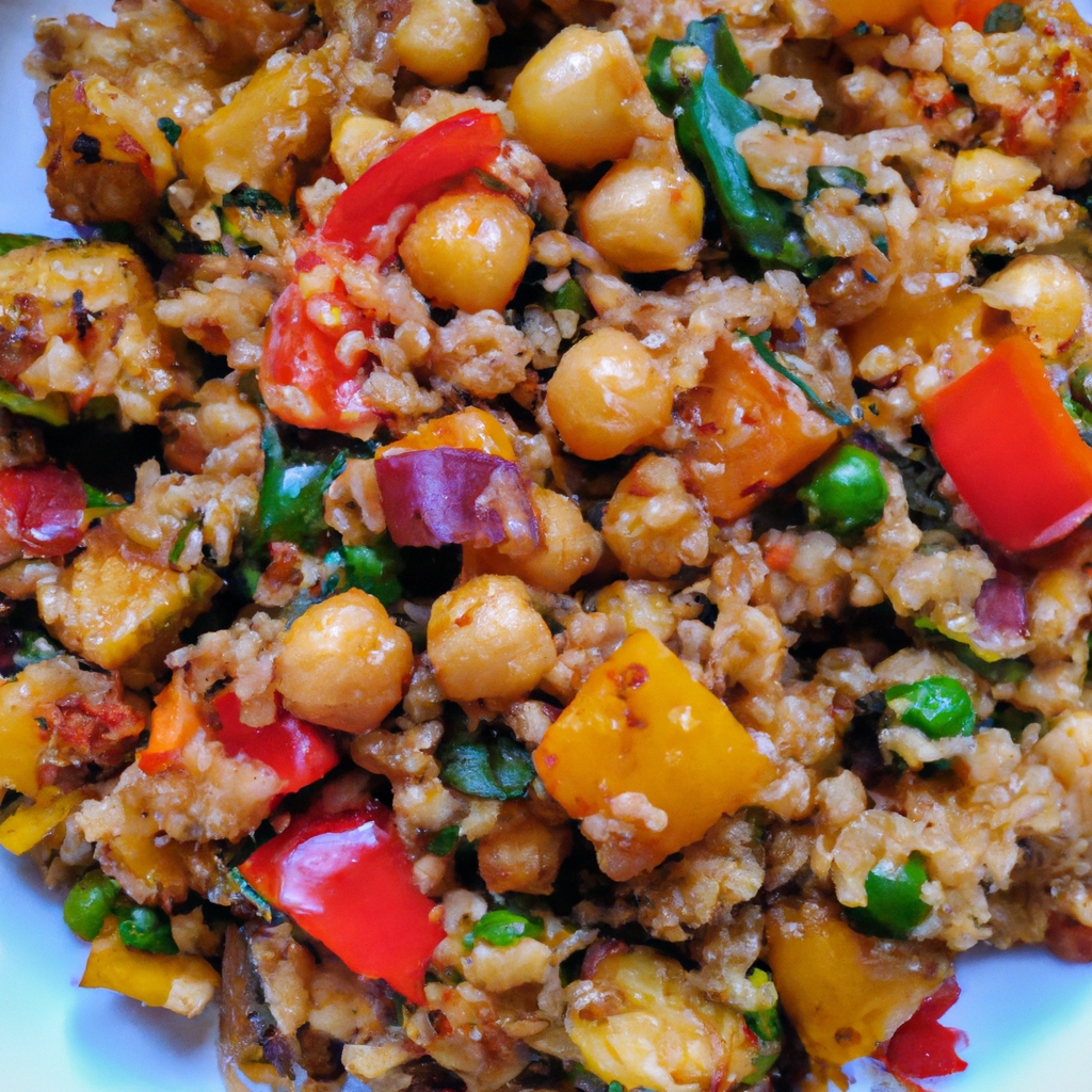 /recipes/hearty-quinoa--chickpea-stir-fry/hearty-quinoa--chickpea-stir-fry.png