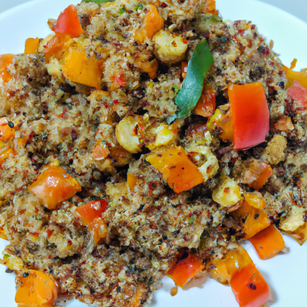 /recipes/hearty-quinoa-and-vegetable-delight/hearty-quinoa-and-vegetable-delight.png