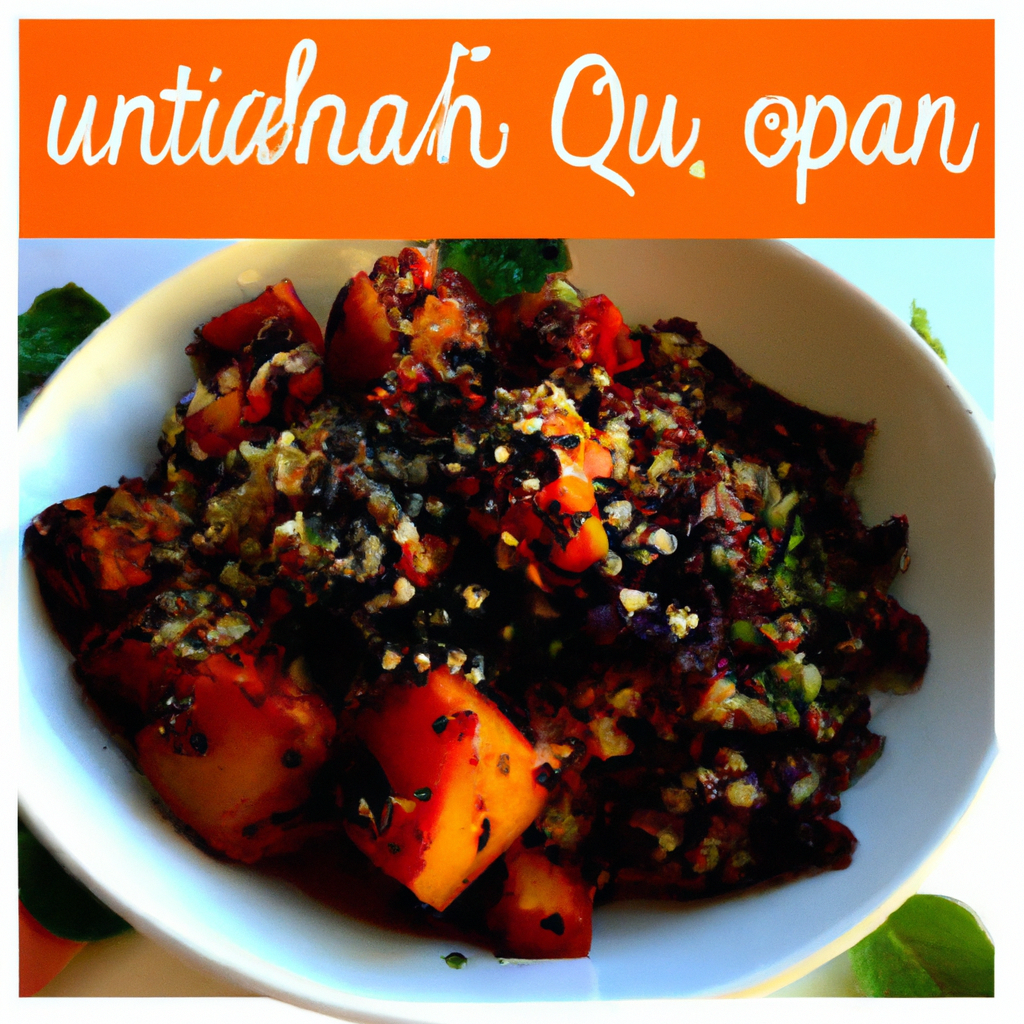 /recipes/hearty-roasted-sweet-potato-and-black-bean-quinoa-bowl/hearty-roasted-sweet-potato-and-black-bean-quinoa-bowl.png