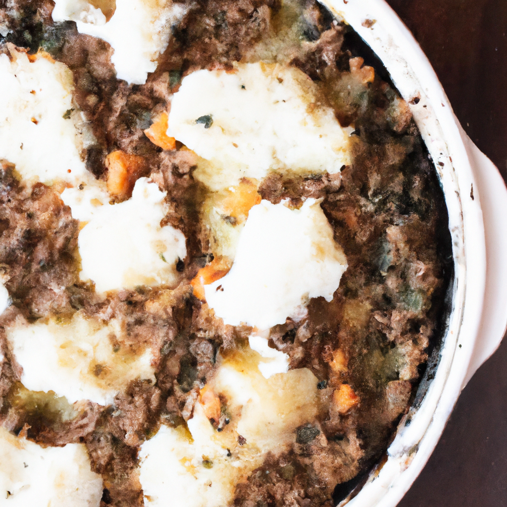 /recipes/hearty-shepherd-pie/hearty-shepherd-pie.png