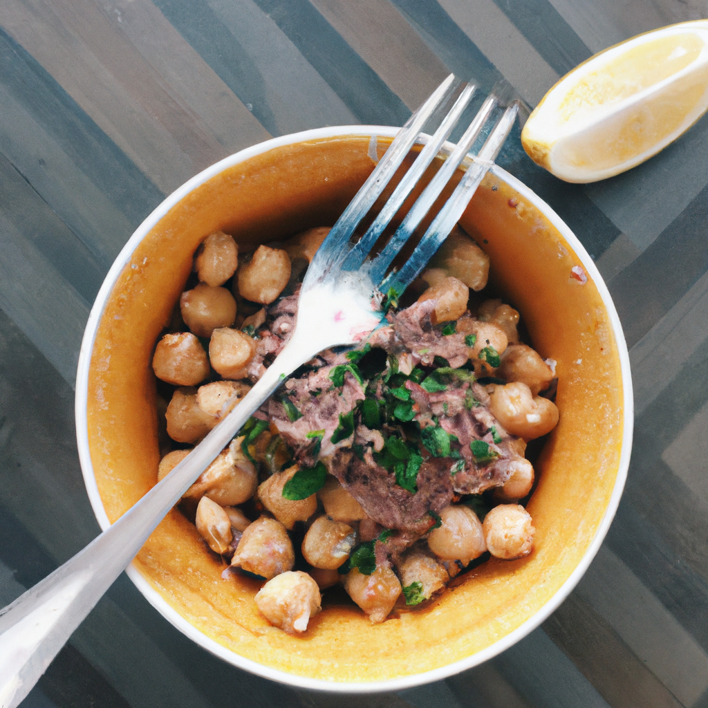 /recipes/incredible-chickpea-tuna/incredible-chickpea-tuna.png