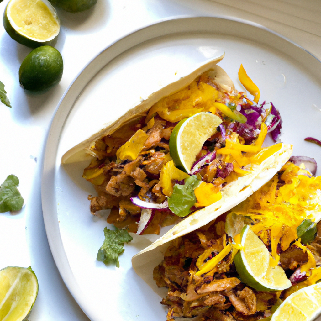 /recipes/jackfruit-tacos/jackfruit-tacos.png