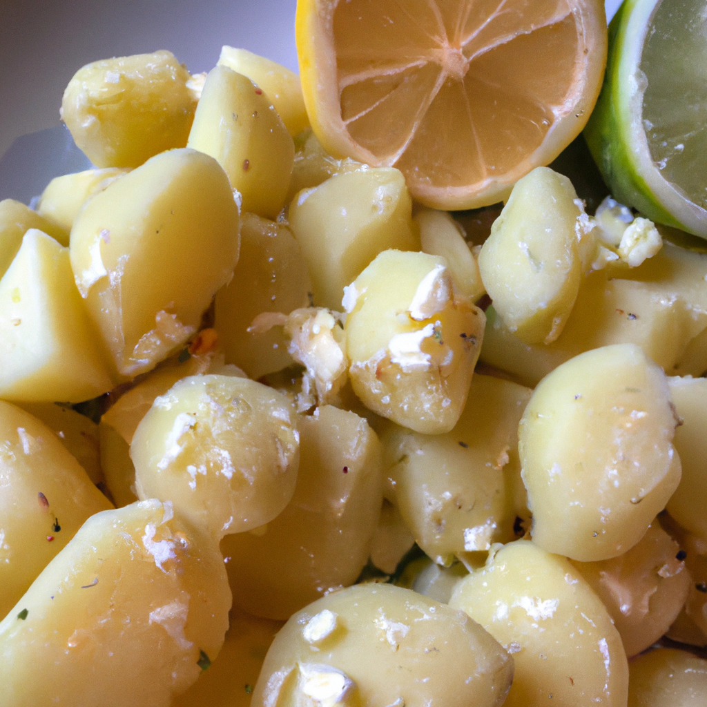 /recipes/lemon-garlic-potato-salad/lemon-garlic-potato-salad.png