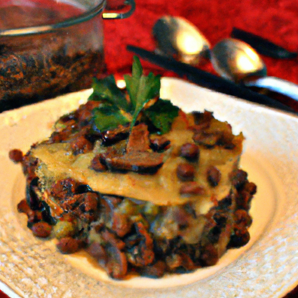 /recipes/lentil-and-mushroom-shepherd-pie/lentil-and-mushroom-shepherd-pie.png