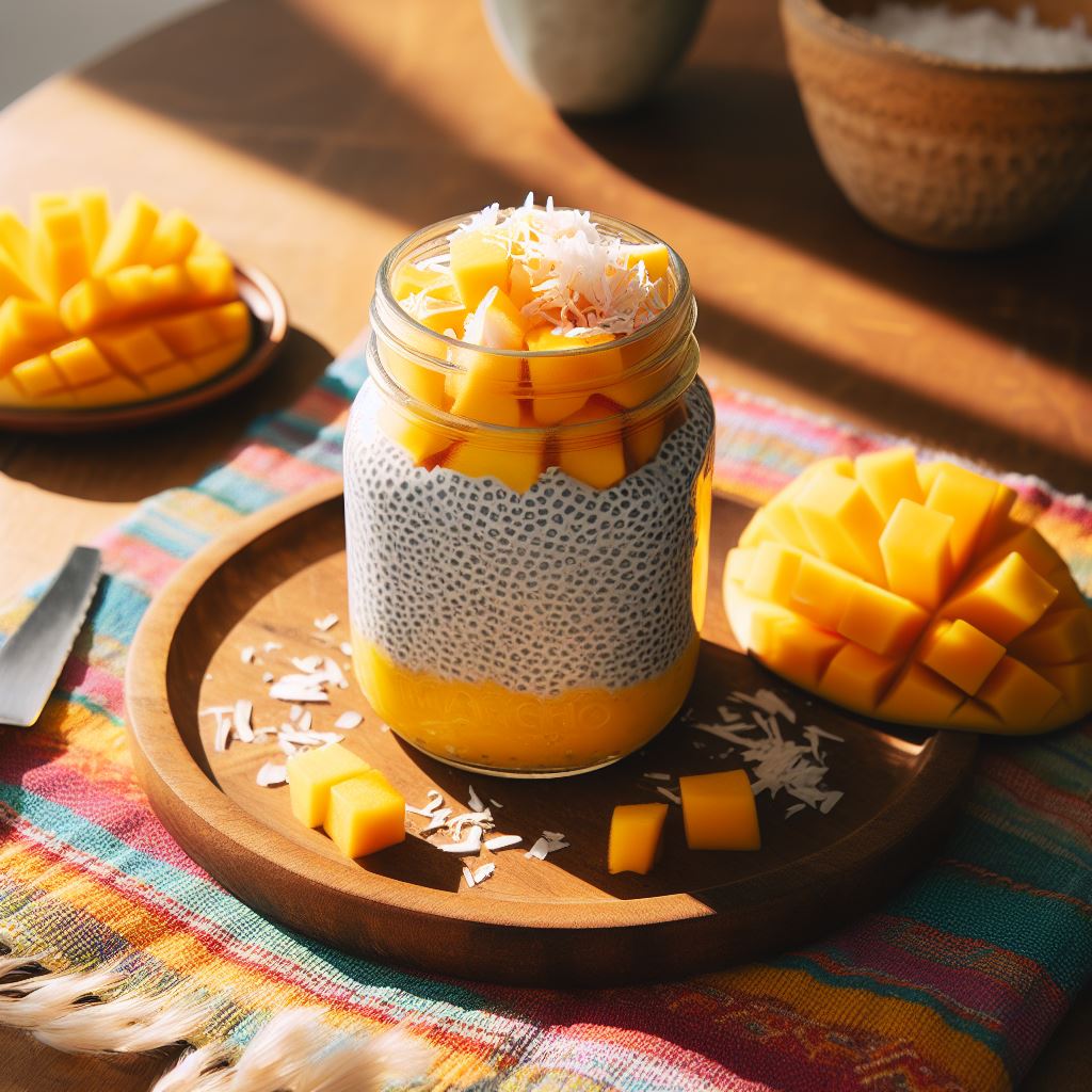 /recipes/mango-coconut-chia-pudding/mango-coconut-chia-pudding.jpeg