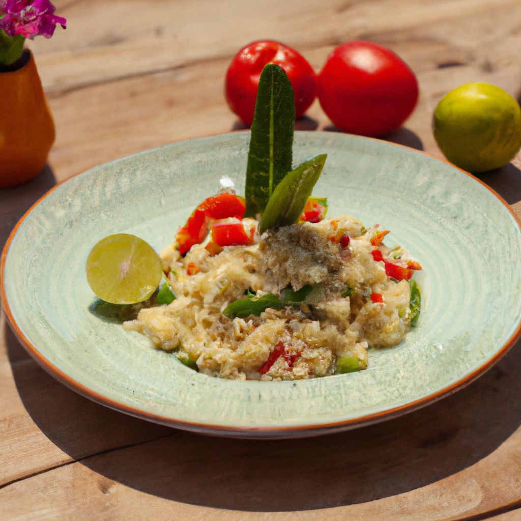 /recipes/mediterranean-couscous-salad/mediterranean-couscous-salad.png